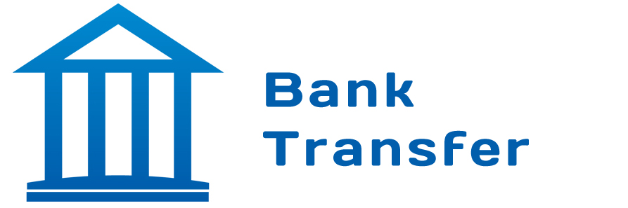 BANK TRANSFER HACKS – STEALTHPLAQUE HACKERS